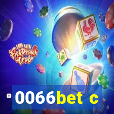 0066bet c
